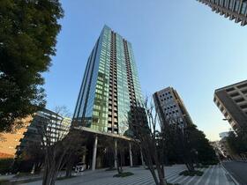 シティタワー麻布十番