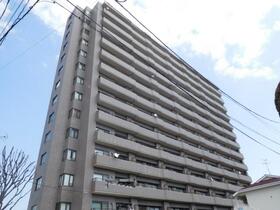 コープ野村長町