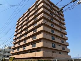 サントノ−レ佐古八番町