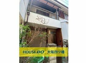 兵庫県尼崎市東本町４丁目