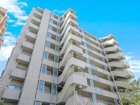 サ−パス西別院