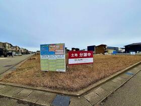 石川県河北郡内灘町白帆台２丁目
