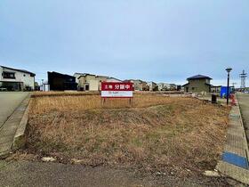 石川県河北郡内灘町白帆台２丁目