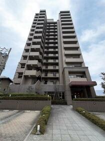 サーパス中央町