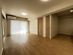 ライオンズマンション京町