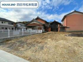 三重県四日市市松本５丁目
