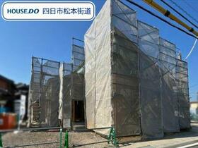 三重県四日市市松本５丁目