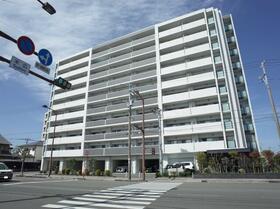 アルファスマート高松通り