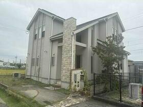 兵庫県姫路市勝原区宮田