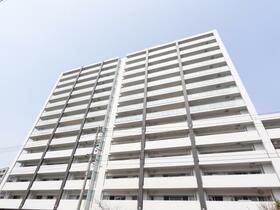 アーバンビュー牛田本町