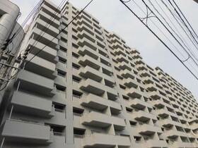 サーパス知寄町２