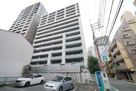 ライオンズ大濠公園グランゲイト