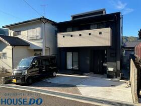 長崎県長崎市立岩町