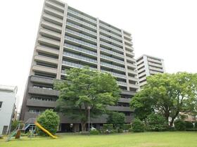 サーパス宮崎セントマークス