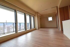 クリオ札幌北４条ミッドグレイス