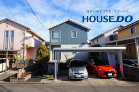 福井県福井市志比口２丁目