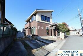 静岡県沼津市大岡