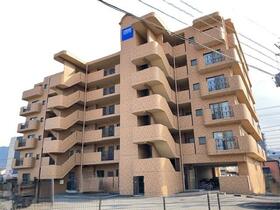 サントノーレ愛大医学部前弐番館