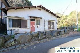 静岡県伊豆の国市長岡