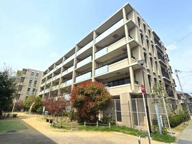 ローレルコート門戸厄神