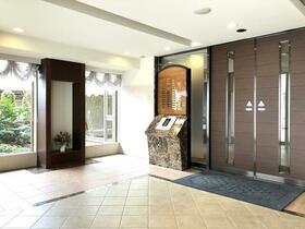 ポレスターステーションシティ北長野