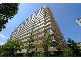 ザ・ライオンズ池田J棟