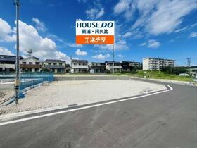 愛知県知多郡阿久比町大字宮津字小廻間