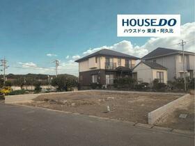 愛知県知多郡阿久比町大字草木字朝日