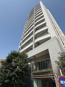 ライオンズ湘南台シーズンフォート