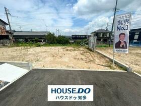 愛知県知多市大草字見内山