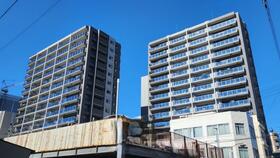 ライオンズミッドナゴヤレジデンス