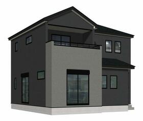 熊本県熊本市北区梶尾町