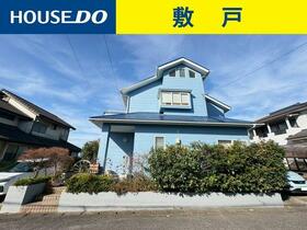 大分県大分市大字寒田