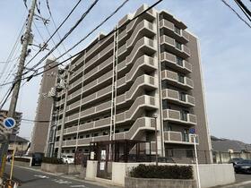 グラン・コート野田