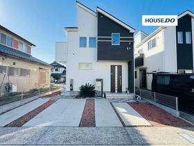 愛知県半田市上池町２丁目