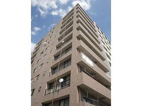 プレジャー・ガーデン川崎