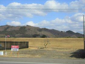 栃木県那須烏山市城東