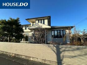 宮城県石巻市大橋3丁目