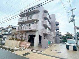 バンベール生駒