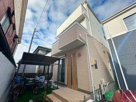 愛知県豊田市丸山町１０丁目