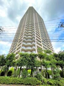 ライオンズタワー仙台広瀬