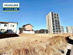 愛知県日進市赤池町箕ノ手