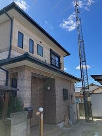 香川県高松市木太町