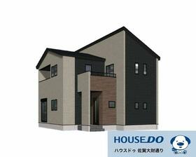 佐賀県三養基郡みやき町大字白壁