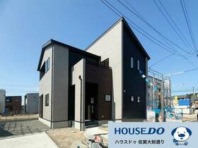 佐賀県三養基郡みやき町大字白壁