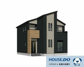 佐賀県三養基郡みやき町大字白壁