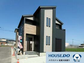 佐賀県三養基郡みやき町大字白壁