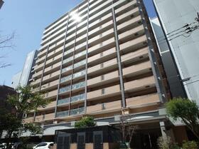 グリーンヒル宮崎駅前