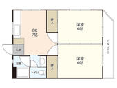 新原第３マンションのイメージ