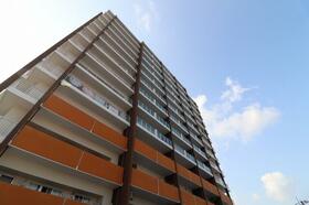 エンズパレス美里シティ